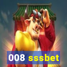 008 sssbet